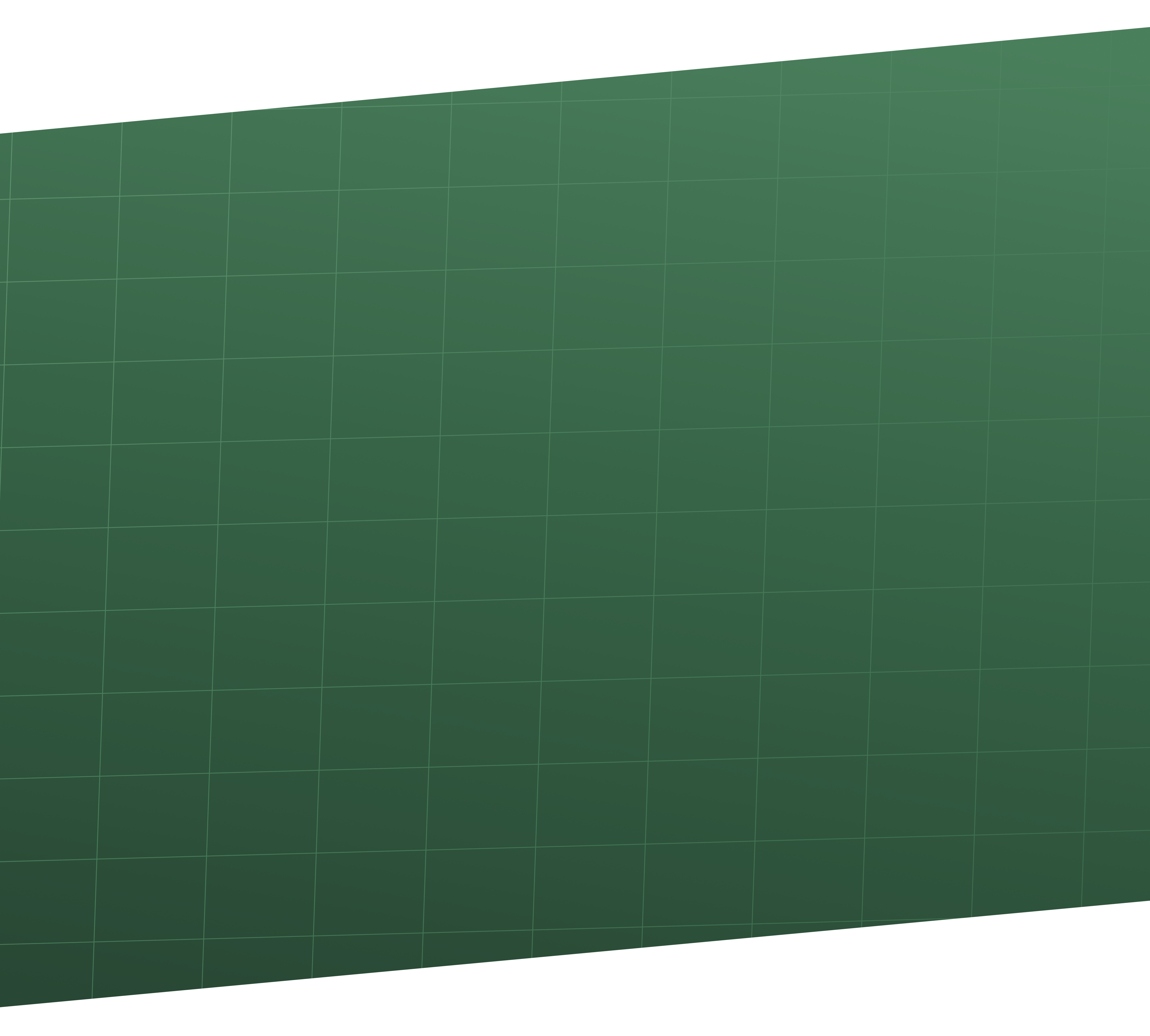 Decoration Dots