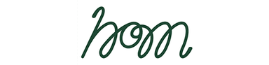 House of Mayor