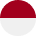 ID flag