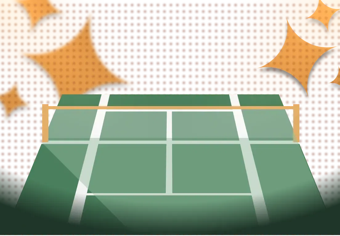 Premier Padel Destionation